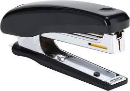 Sinomax staple SD-10 D